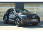 Audi Q5 50 TFSIe 299pk S edition | Panoramadak | Trekhaak | 3-Zone Airco | Ambiance Verlichting | Luchtvering | Matrix LED