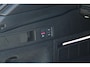 Audi Q5 50 TFSIe 299pk S edition | Panoramadak | Trekhaak | 3-Zone Airco | Ambiance Verlichting | Luchtvering | Matrix LED
