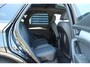 Audi Q5 50 TFSIe 299pk S edition | Panoramadak | Trekhaak | 3-Zone Airco | Ambiance Verlichting | Luchtvering | Matrix LED