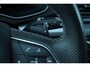 Audi Q5 50 TFSIe 299pk S edition | Panoramadak | Trekhaak | 3-Zone Airco | Ambiance Verlichting | Luchtvering | Matrix LED