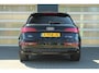 Audi Q5 50 TFSIe 299pk S edition | Panoramadak | Trekhaak | 3-Zone Airco | Ambiance Verlichting | Luchtvering | Matrix LED