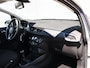 Opel Corsa Edition 1.0 Turbo 90pk 16''LM | CRUISE.C | RADIO | AIRCO | 12 MND GARANTIE