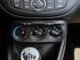 Opel Corsa Edition 1.0 Turbo 90pk 16''LM | CRUISE.C | RADIO | AIRCO | 12 MND GARANTIE