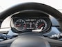 Opel Corsa Edition 1.0 Turbo 90pk 16''LM | CRUISE.C | RADIO | AIRCO | 12 MND GARANTIE