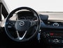 Opel Corsa Edition 1.0 Turbo 90pk 16''LM | CRUISE.C | RADIO | AIRCO | 12 MND GARANTIE