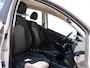 Opel Corsa Edition 1.0 Turbo 90pk 16''LM | CRUISE.C | RADIO | AIRCO | 12 MND GARANTIE