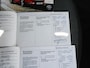 Opel Corsa Edition 1.0 Turbo 90pk 16''LM | CRUISE.C | RADIO | AIRCO | 12 MND GARANTIE