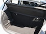 Opel Corsa Edition 1.0 Turbo 90pk 16''LM | CRUISE.C | RADIO | AIRCO | 12 MND GARANTIE