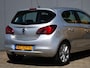 Opel Corsa Edition 1.0 Turbo 90pk 16''LM | CRUISE.C | RADIO | AIRCO | 12 MND GARANTIE