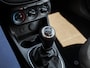 Opel Corsa Edition 1.0 Turbo 90pk 16''LM | CRUISE.C | RADIO | AIRCO | 12 MND GARANTIE