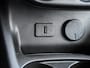 Opel Corsa Edition 1.0 Turbo 90pk 16''LM | CRUISE.C | RADIO | AIRCO | 12 MND GARANTIE
