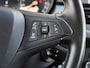 Opel Corsa Edition 1.0 Turbo 90pk 16''LM | CRUISE.C | RADIO | AIRCO | 12 MND GARANTIE