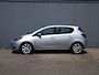 Opel Corsa Edition 1.0 Turbo 90pk 16''LM | CRUISE.C | RADIO | AIRCO | 12 MND GARANTIE