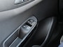Opel Corsa Edition 1.0 Turbo 90pk 16''LM | CRUISE.C | RADIO | AIRCO | 12 MND GARANTIE