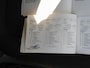 Opel Corsa Edition 1.0 Turbo 90pk 16''LM | CRUISE.C | RADIO | AIRCO | 12 MND GARANTIE