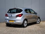 Opel Corsa Edition 1.0 Turbo 90pk 16''LM | CRUISE.C | RADIO | AIRCO | 12 MND GARANTIE