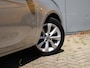 Opel Corsa Edition 1.0 Turbo 90pk 16''LM | CRUISE.C | RADIO | AIRCO | 12 MND GARANTIE