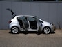 Opel Corsa Edition 1.0 Turbo 90pk 16''LM | CRUISE.C | RADIO | AIRCO | 12 MND GARANTIE