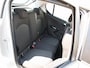 Opel Corsa Edition 1.0 Turbo 90pk 16''LM | CRUISE.C | RADIO | AIRCO | 12 MND GARANTIE