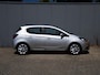 Opel Corsa Edition 1.0 Turbo 90pk 16''LM | CRUISE.C | RADIO | AIRCO | 12 MND GARANTIE
