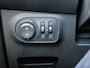 Opel Corsa Edition 1.0 Turbo 90pk 16''LM | CRUISE.C | RADIO | AIRCO | 12 MND GARANTIE