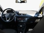 Opel Corsa Edition 1.0 Turbo 90pk 16''LM | CRUISE.C | RADIO | AIRCO | 12 MND GARANTIE