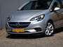 Opel Corsa Edition 1.0 Turbo 90pk 16''LM | CRUISE.C | RADIO | AIRCO | 12 MND GARANTIE