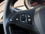 Opel Corsa Edition 1.0 Turbo 90pk 16''LM | CRUISE.C | RADIO | AIRCO | 12 MND GARANTIE