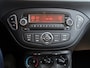 Opel Corsa Edition 1.0 Turbo 90pk 16''LM | CRUISE.C | RADIO | AIRCO | 12 MND GARANTIE