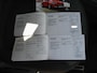 Opel Corsa Edition 1.0 Turbo 90pk 16''LM | CRUISE.C | RADIO | AIRCO | 12 MND GARANTIE