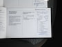 Opel Corsa Edition 1.0 Turbo 90pk 16''LM | CRUISE.C | RADIO | AIRCO | 12 MND GARANTIE