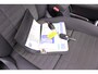 Volkswagen Golf Plus 1.6 FSI Optive | incl. nw APK | automaat | trekhaak | climate control | radio cd