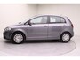 Volkswagen Golf Plus 1.6 FSI Optive | incl. nw APK | automaat | trekhaak | climate control | radio cd