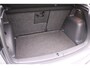 Volkswagen Golf Plus 1.6 FSI Optive | incl. nw APK | automaat | trekhaak | climate control | radio cd