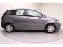 Volkswagen Golf Plus 1.6 FSI Optive | incl. nw APK | automaat | trekhaak | climate control | radio cd