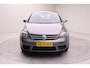 Volkswagen Golf Plus 1.6 FSI Optive | incl. nw APK | automaat | trekhaak | climate control | radio cd