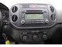 Volkswagen Golf Plus 1.6 FSI Optive | incl. nw APK | automaat | trekhaak | climate control | radio cd