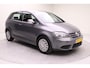 Volkswagen Golf Plus 1.6 FSI Optive | incl. nw APK | automaat | trekhaak | climate control | radio cd