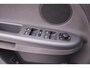 Volkswagen Golf Plus 1.6 FSI Optive | incl. nw APK | automaat | trekhaak | climate control | radio cd