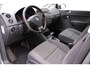 Volkswagen Golf Plus 1.6 FSI Optive | incl. nw APK | automaat | trekhaak | climate control | radio cd