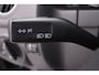Volkswagen Golf Plus 1.6 FSI Optive | incl. nw APK | automaat | trekhaak | climate control | radio cd