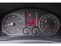 Volkswagen Golf Plus 1.6 FSI Optive | incl. nw APK | automaat | trekhaak | climate control | radio cd