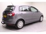 Volkswagen Golf Plus 1.6 FSI Optive | incl. nw APK | automaat | trekhaak | climate control | radio cd