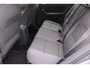 Volkswagen Golf Plus 1.6 FSI Optive | incl. nw APK | automaat | trekhaak | climate control | radio cd
