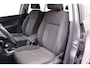 Volkswagen Golf Plus 1.6 FSI Optive | incl. nw APK | automaat | trekhaak | climate control | radio cd