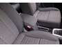 Volkswagen Golf Plus 1.6 FSI Optive | incl. nw APK | automaat | trekhaak | climate control | radio cd