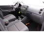 Volkswagen Golf Plus 1.6 FSI Optive | incl. nw APK | automaat | trekhaak | climate control | radio cd
