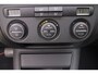 Volkswagen Golf Plus 1.6 FSI Optive | incl. nw APK | automaat | trekhaak | climate control | radio cd