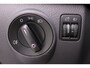 Volkswagen Golf Plus 1.6 FSI Optive | incl. nw APK | automaat | trekhaak | climate control | radio cd