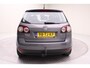 Volkswagen Golf Plus 1.6 FSI Optive | incl. nw APK | automaat | trekhaak | climate control | radio cd